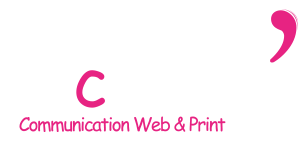 Logo Kocktail