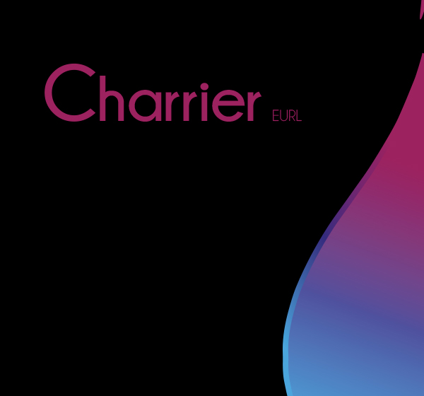 Charrier