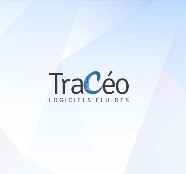 TraCéo