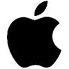 App Store / Apple