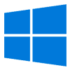 Windows Store / Windows
