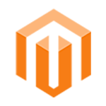 Magento