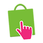 Prestashop