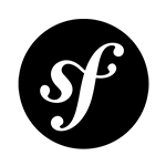 Symfony 2