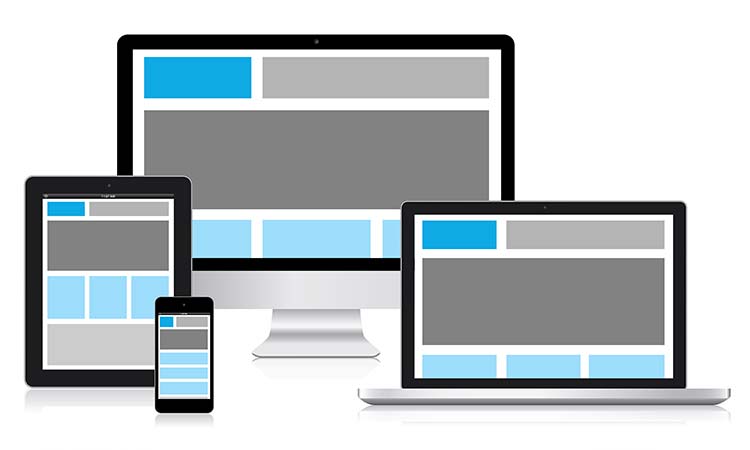 Responsive Design