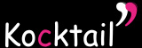 Kocktail - Agence de communication Web & Print